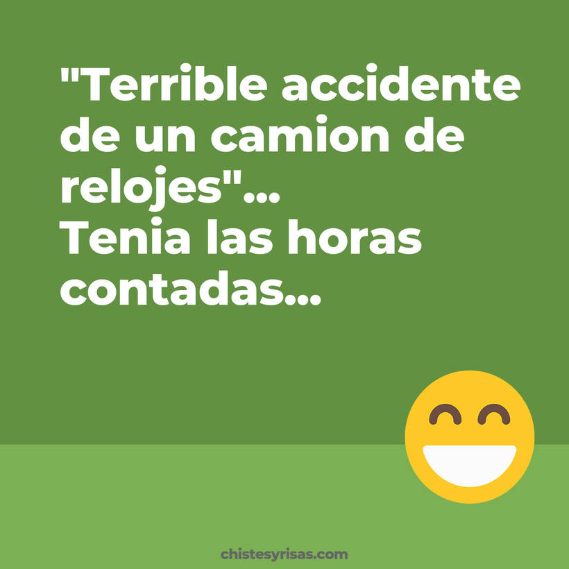 69+ Chistes de Contar Muy Graciosos - Chistes Y Risas