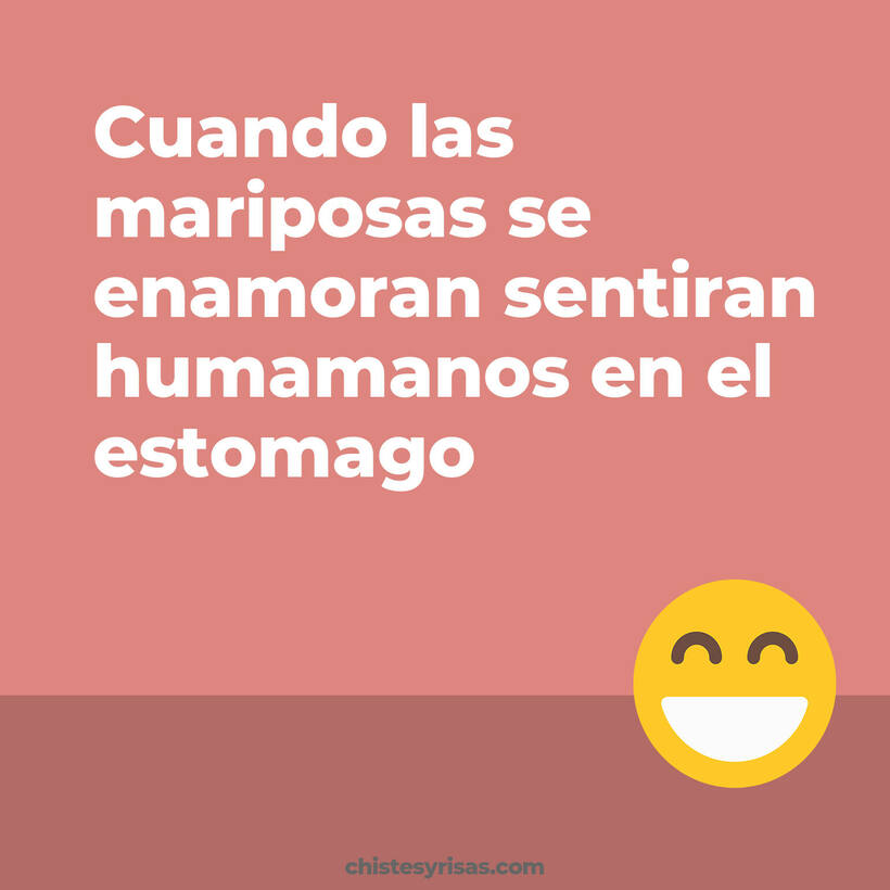 65+ Chistes de Enamorados Muy Graciosos - Chistes Y Risas